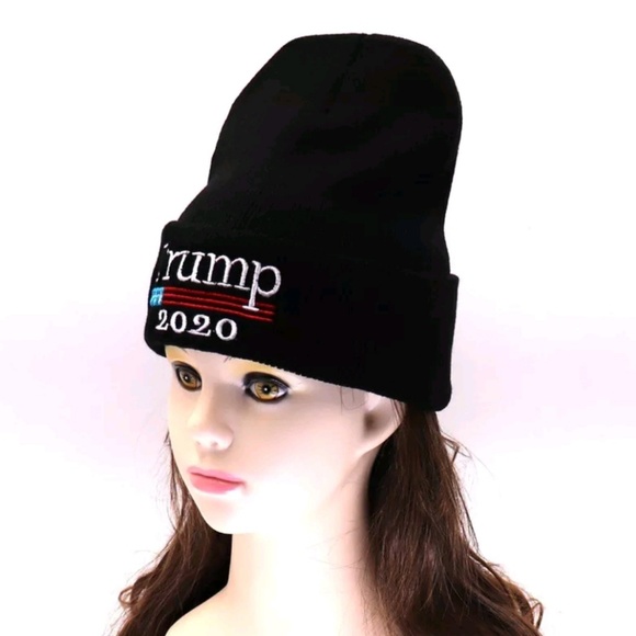 Trump 2020 accessories and trump 1000 dollar - Picture 2 of 4